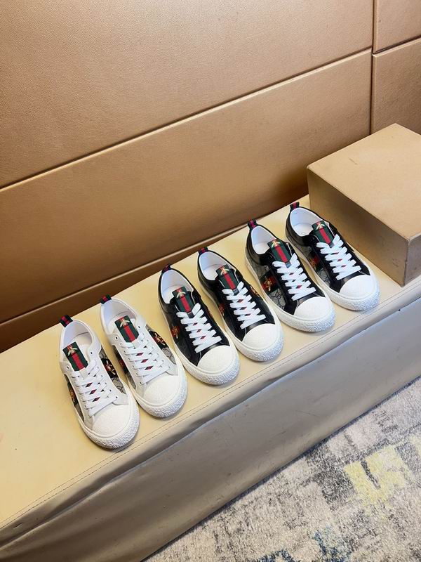 Gucci sz38-44 mnf0216